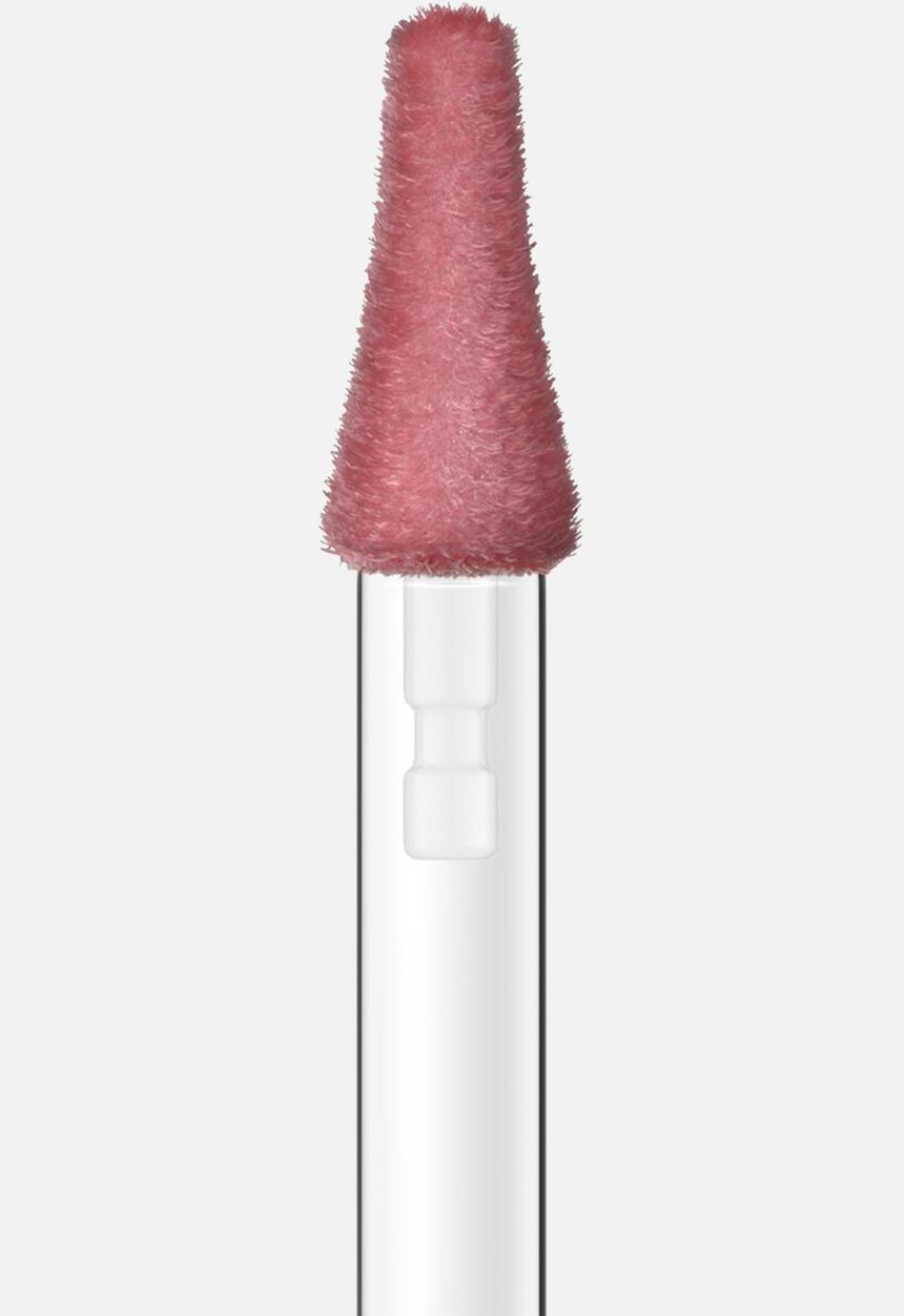 Catrice - Shine Supreme Lip Oil - 040 Cherry Lush