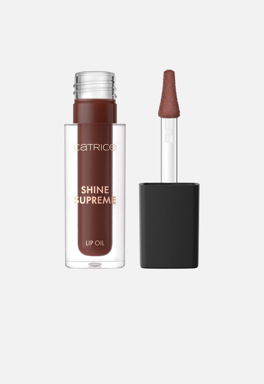 Catrice - Shine Supreme Lip Oil - 050 Sweet Treat