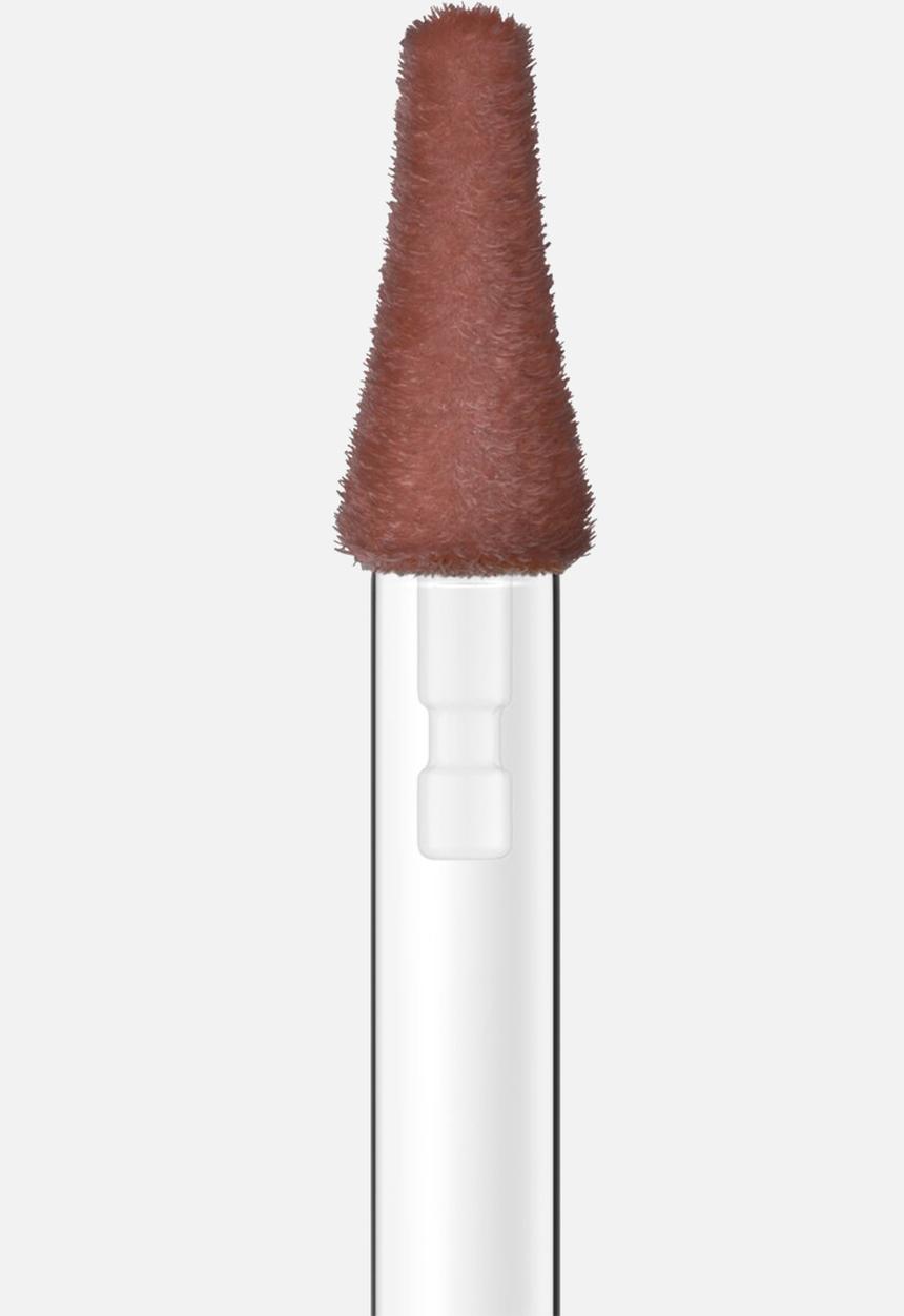 Catrice - Shine Supreme Lip Oil - 050 Sweet Treat