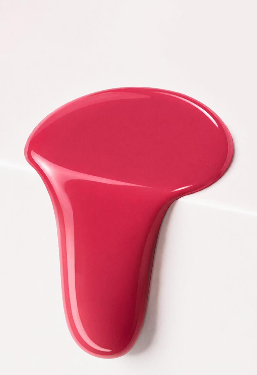 Catrice - Water Glaze Lip Stain - 010 Liquid Desire