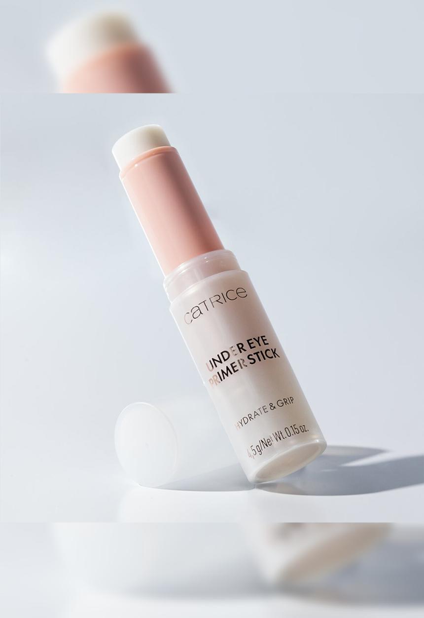 Catrice - Under Eye Primer Stick