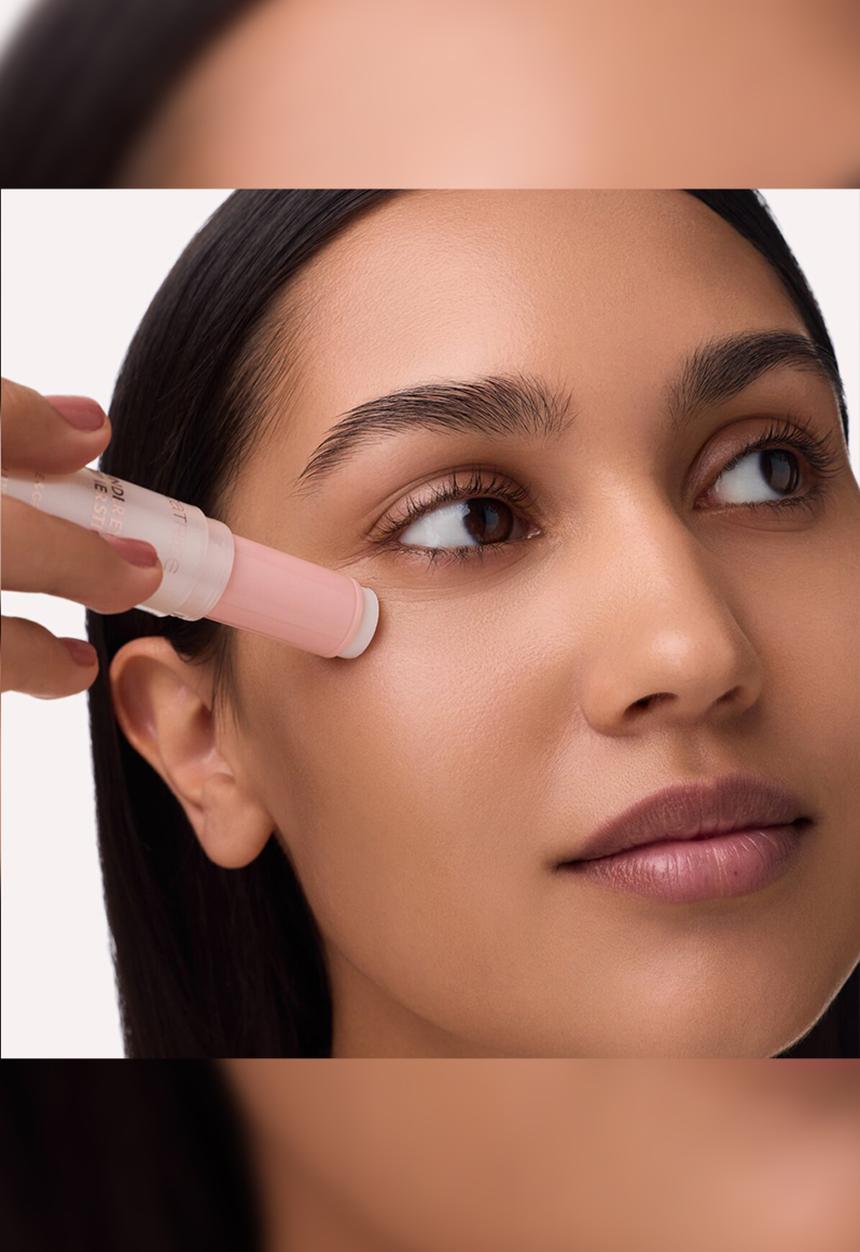 Catrice - Under Eye Primer Stick