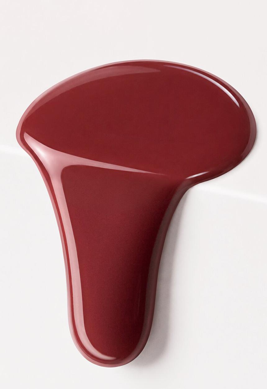 Catrice - Water Glaze Lip Stain - 030 Liquid Sugar