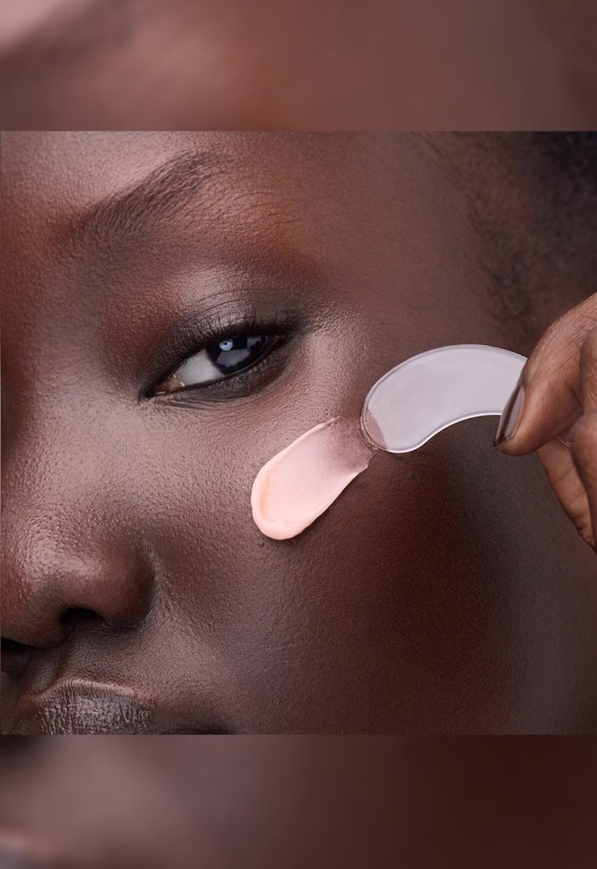 Catrice - Hydra Whip Moisturizing Primer