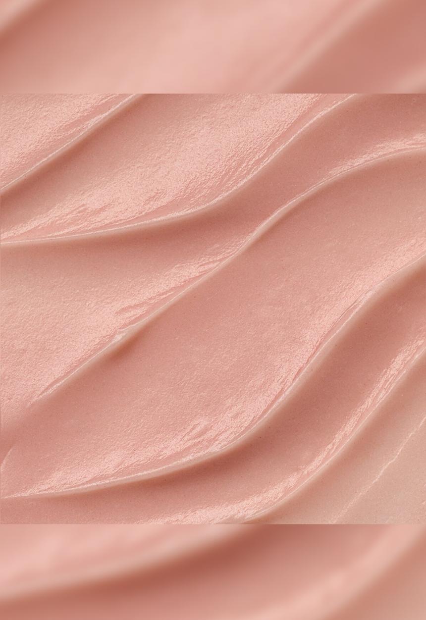 Catrice - Hydra Whip Moisturizing Primer