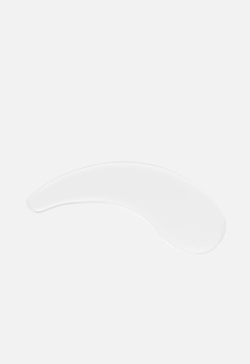 Catrice - Hydra Whip Moisturizing Primer