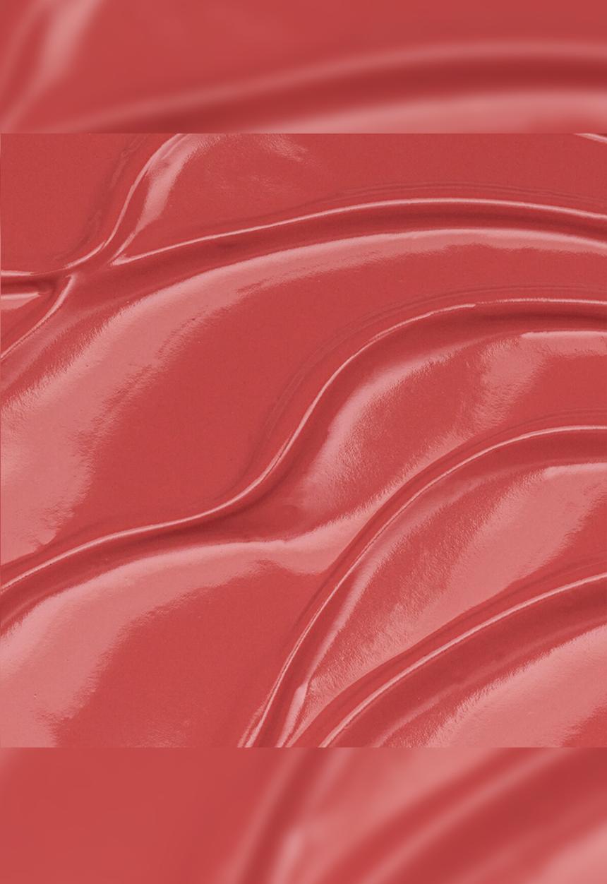 Catrice - Colour Flush Dewy Serum Blush - 020 Glowmotion