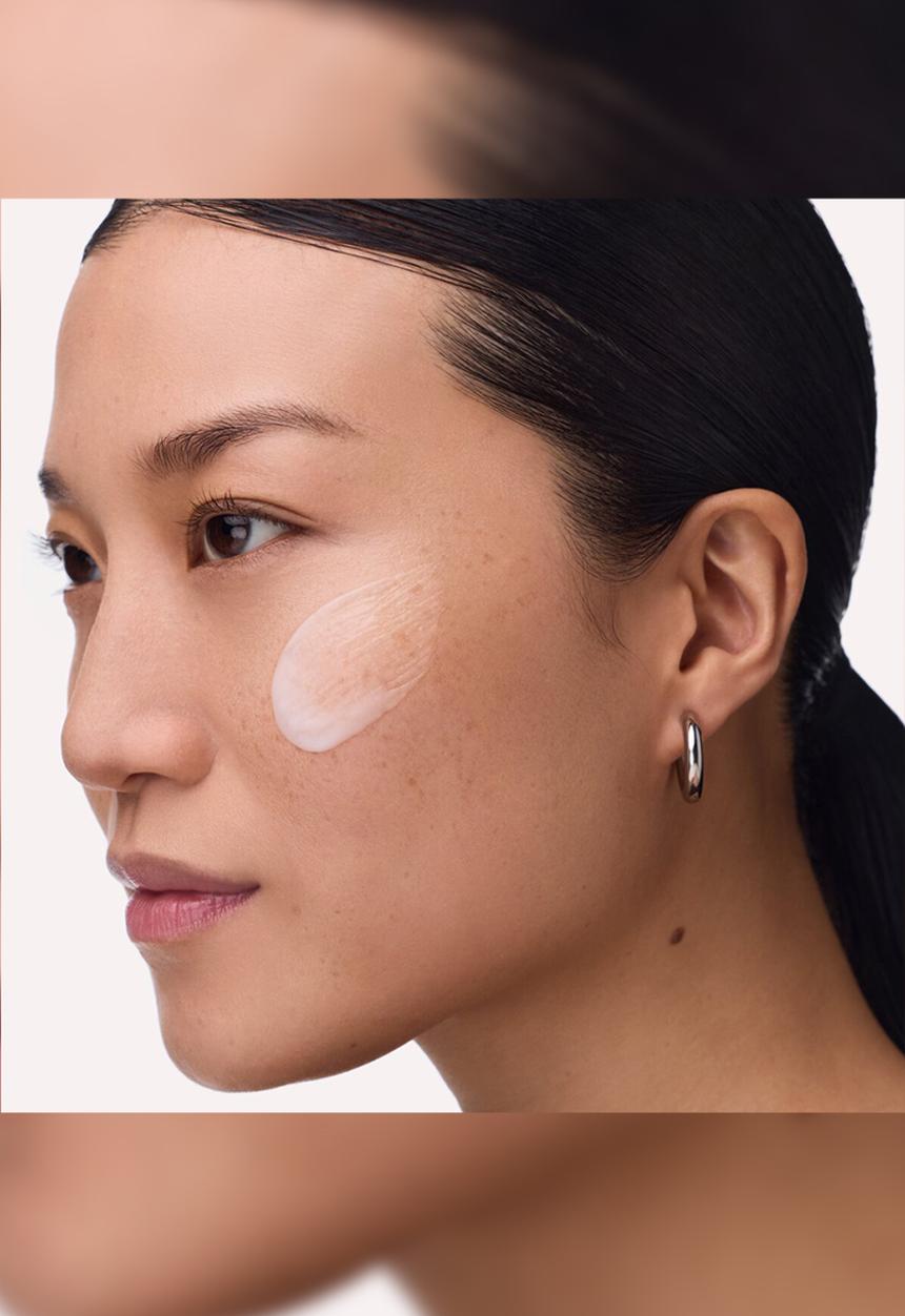 Catrice - Extreme Matte Oil-Control Primer