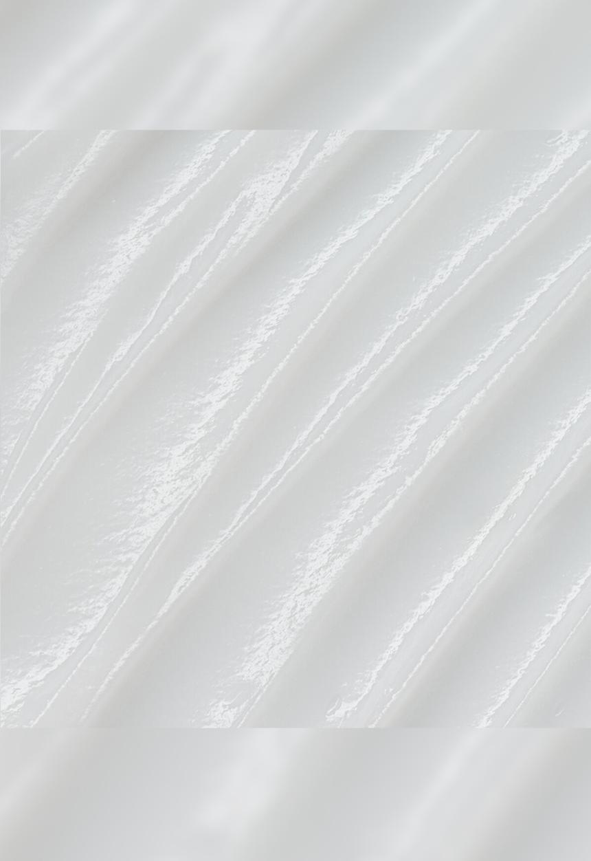 Catrice - Extreme Matte Oil-Control Primer
