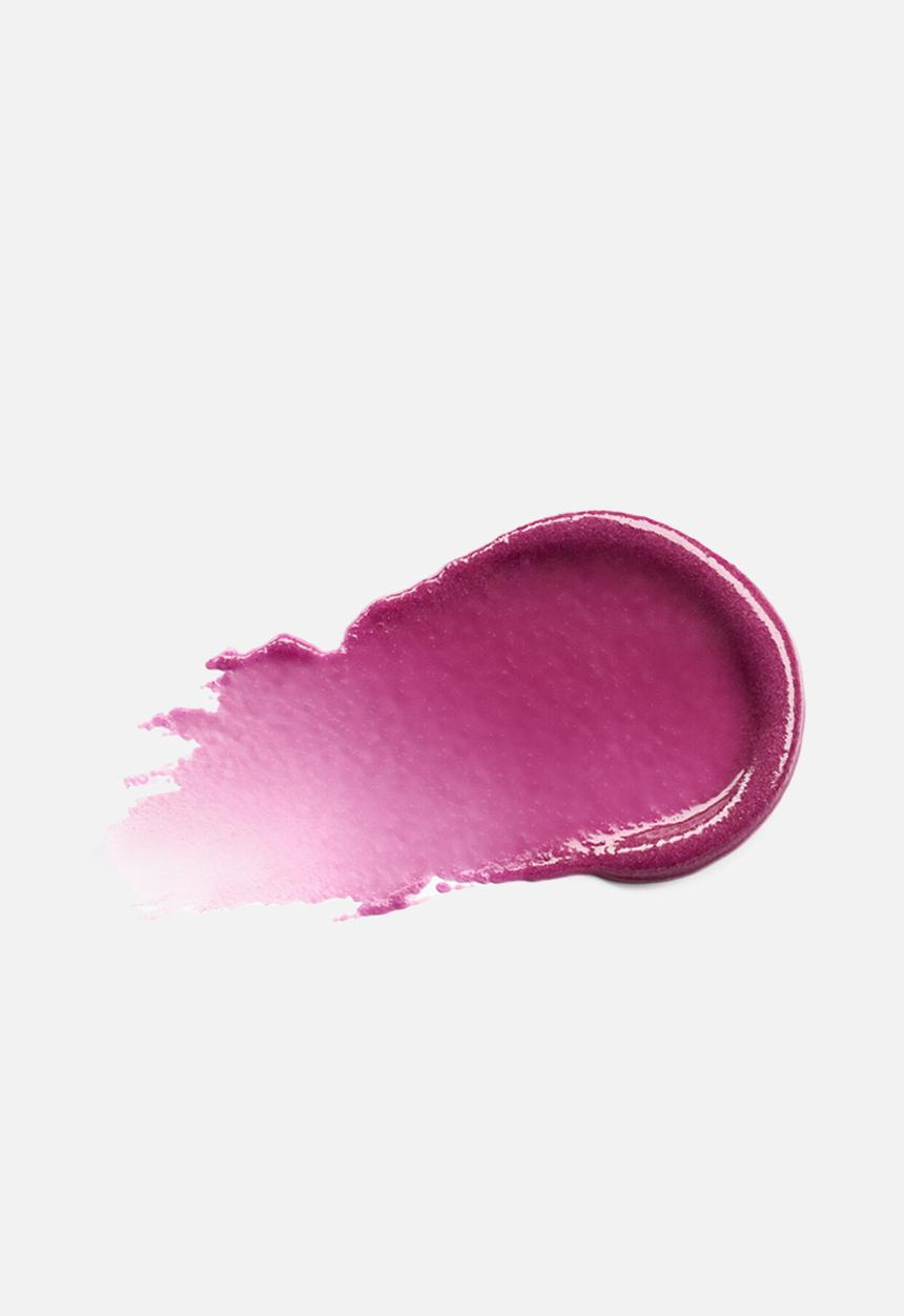 Catrice - Bare Touch Lip Oil Balm - 040 Kiss Me Wild