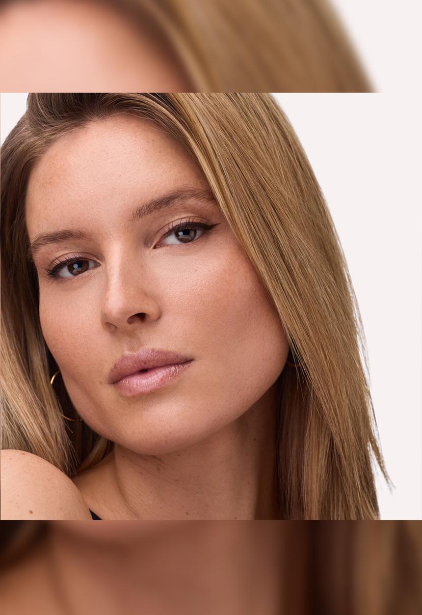 Catrice - HD Blur Fixing Spray