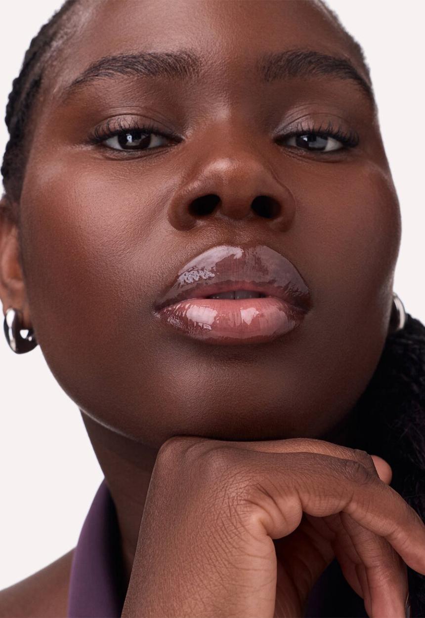Catrice - Glaze Guard Lip Treatment - 010 Love Barrier