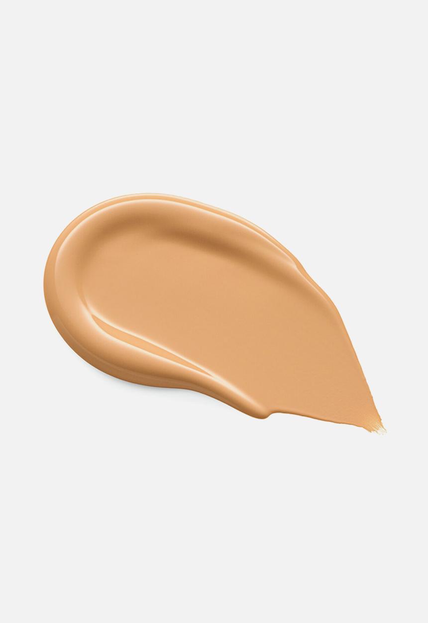 Catrice - True Skin High Cover Concealer - 500 CC Butter