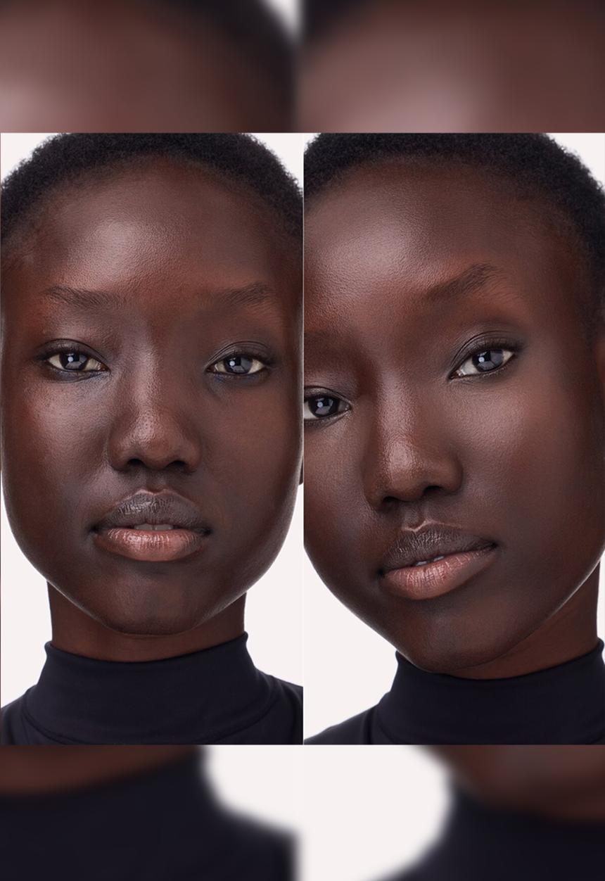 Catrice - True Skin High Cover Concealer - 600 CC Apricot