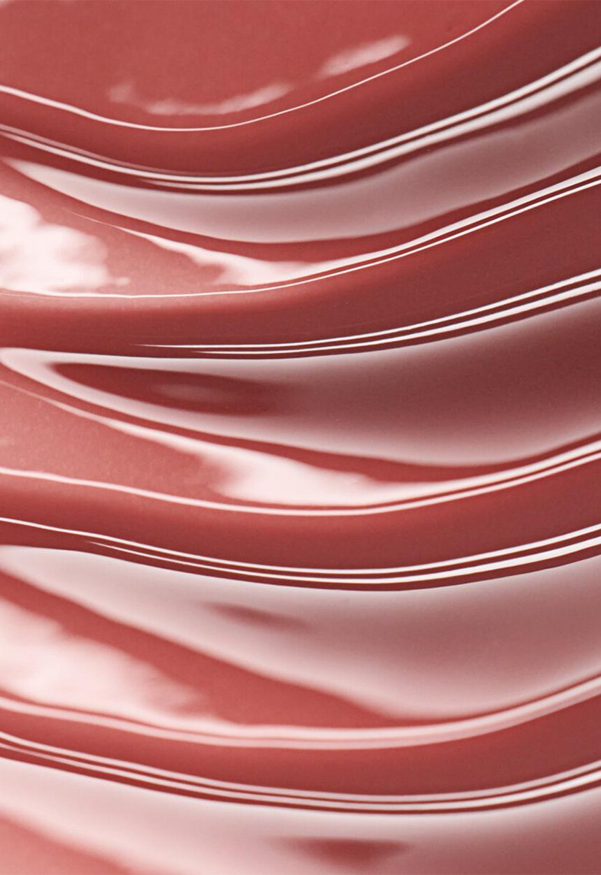 Catrice - Glaze Guard Lip Treatment - 020 Natural Distance