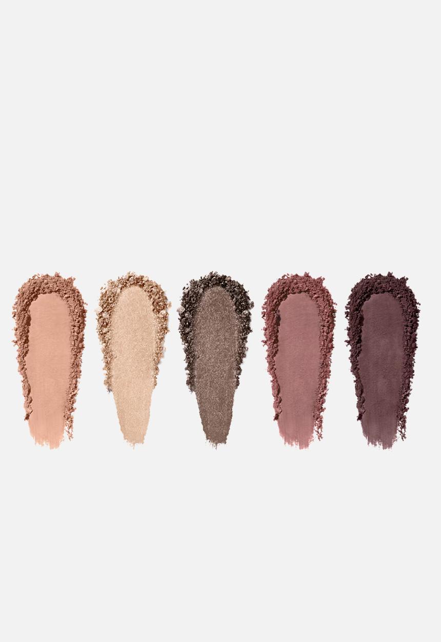 BOBBI BROWN - All Nudes Eyeshadow Palette - Rosey Nudes