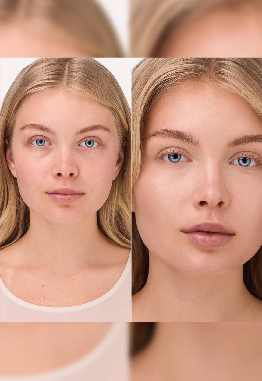 Catrice - True Skin High Cover Concealer - 300 CC Green