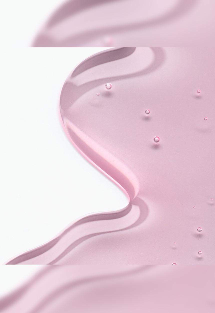 Catrice - Shine Supreme Lip Oil - 010 Melon Dew