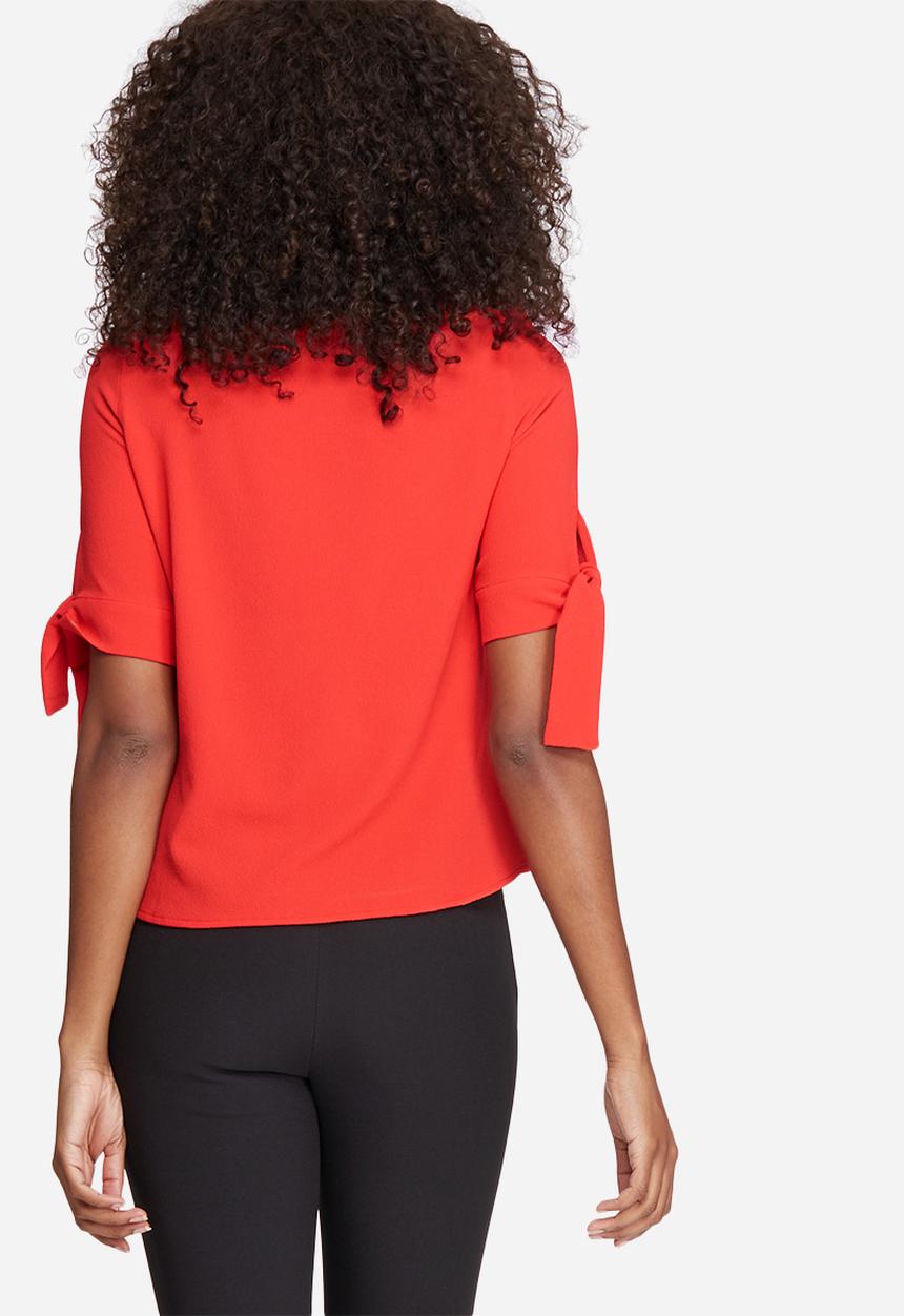 Vero Moda - Gertrud top