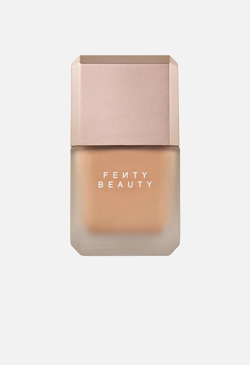 Fenty Beauty - Pro Filt'r Fluid Flex Foundation - 296N