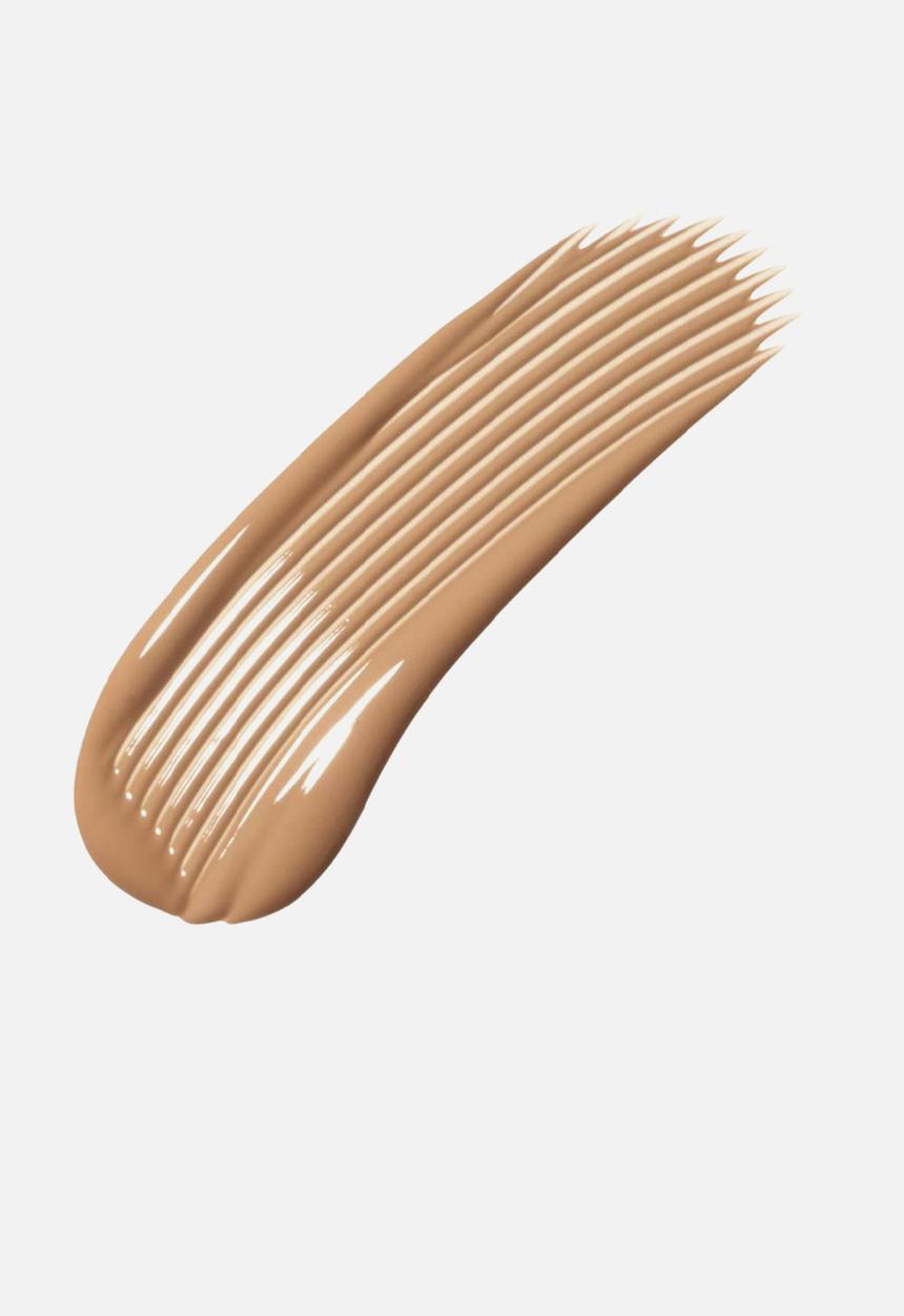 Fenty Beauty - Pro Filt'r Fluid Flex Foundation - 306N