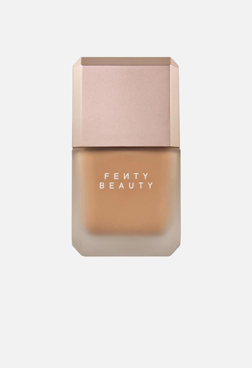 Fenty Beauty - Pro Filt'r Fluid Flex Foundation - 346N