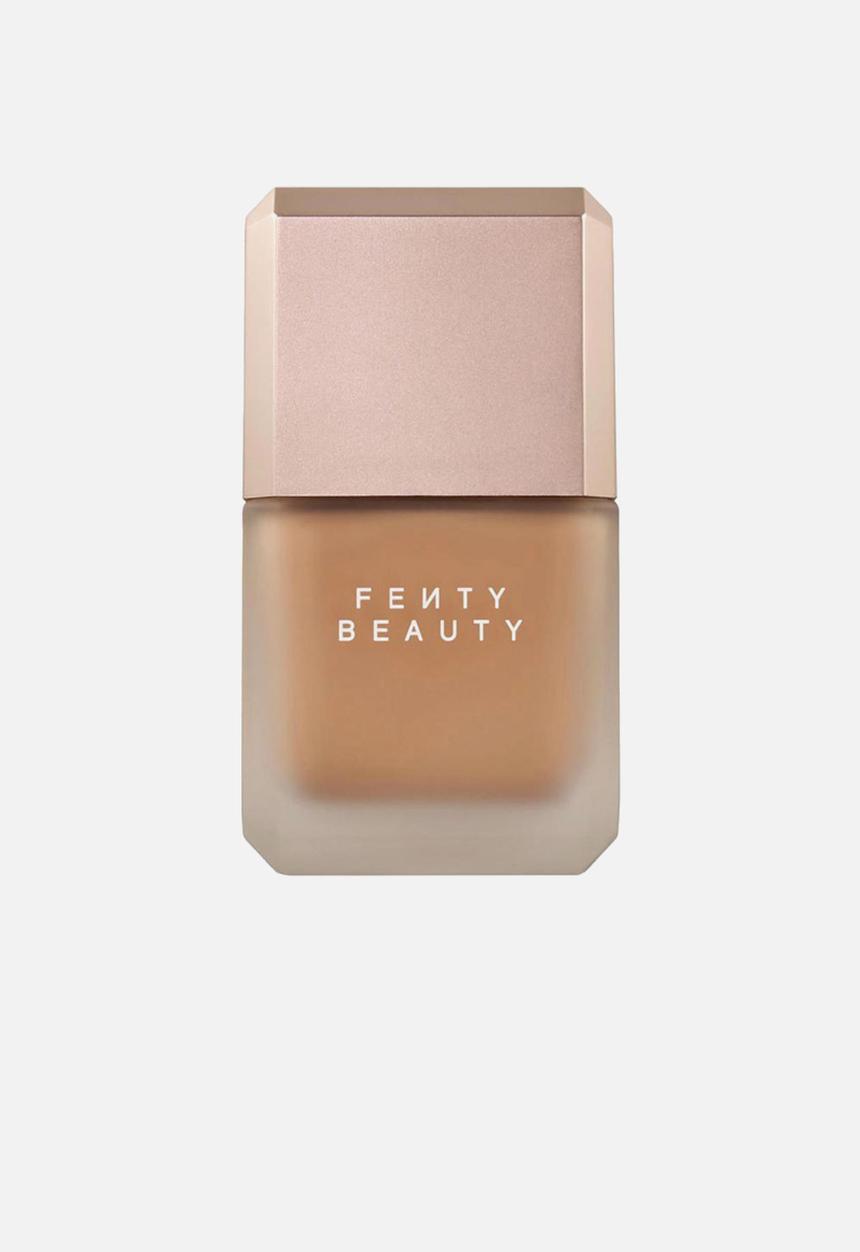 Fenty Beauty - Pro Filt'r Fluid Flex Foundation - 376N