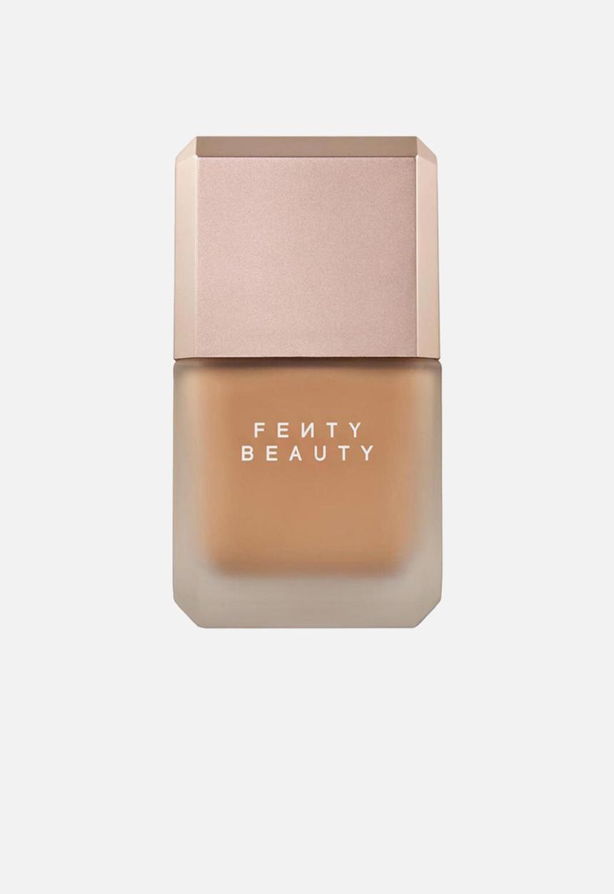 Fenty Beauty - Pro Filt'r Fluid Flex Foundation - 366N
