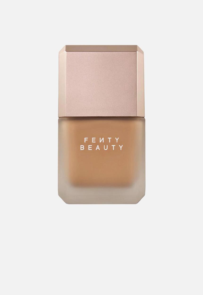 Fenty Beauty - Pro Filt'r Fluid Flex Foundation - 386W