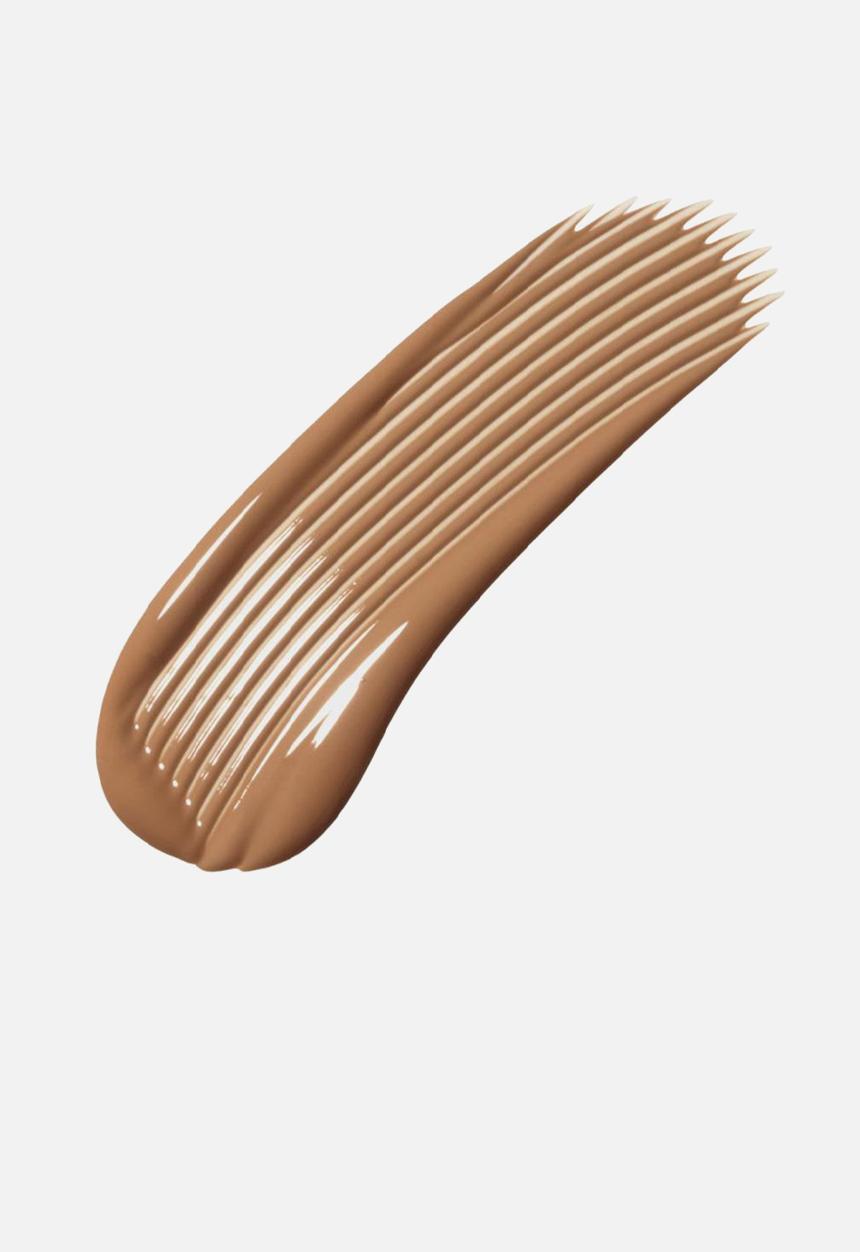 Fenty Beauty - Pro Filt'r Fluid Flex Foundation - 386W