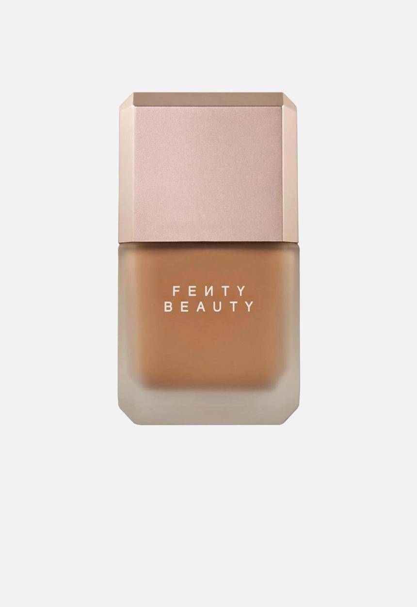 Fenty Beauty - Pro Filt'r Fluid Flex Foundation - 406N