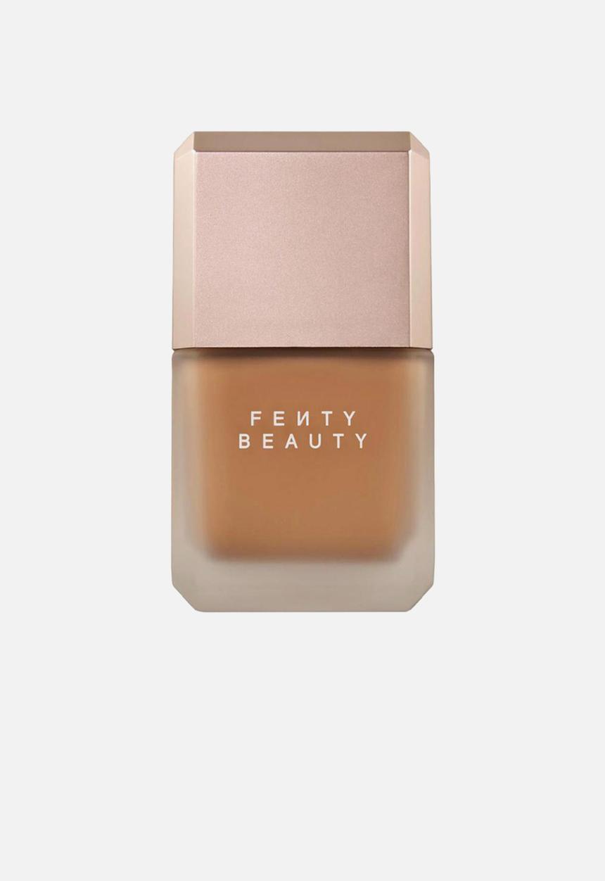 Fenty Beauty - Pro Filt'r Fluid Flex Foundation - 416W