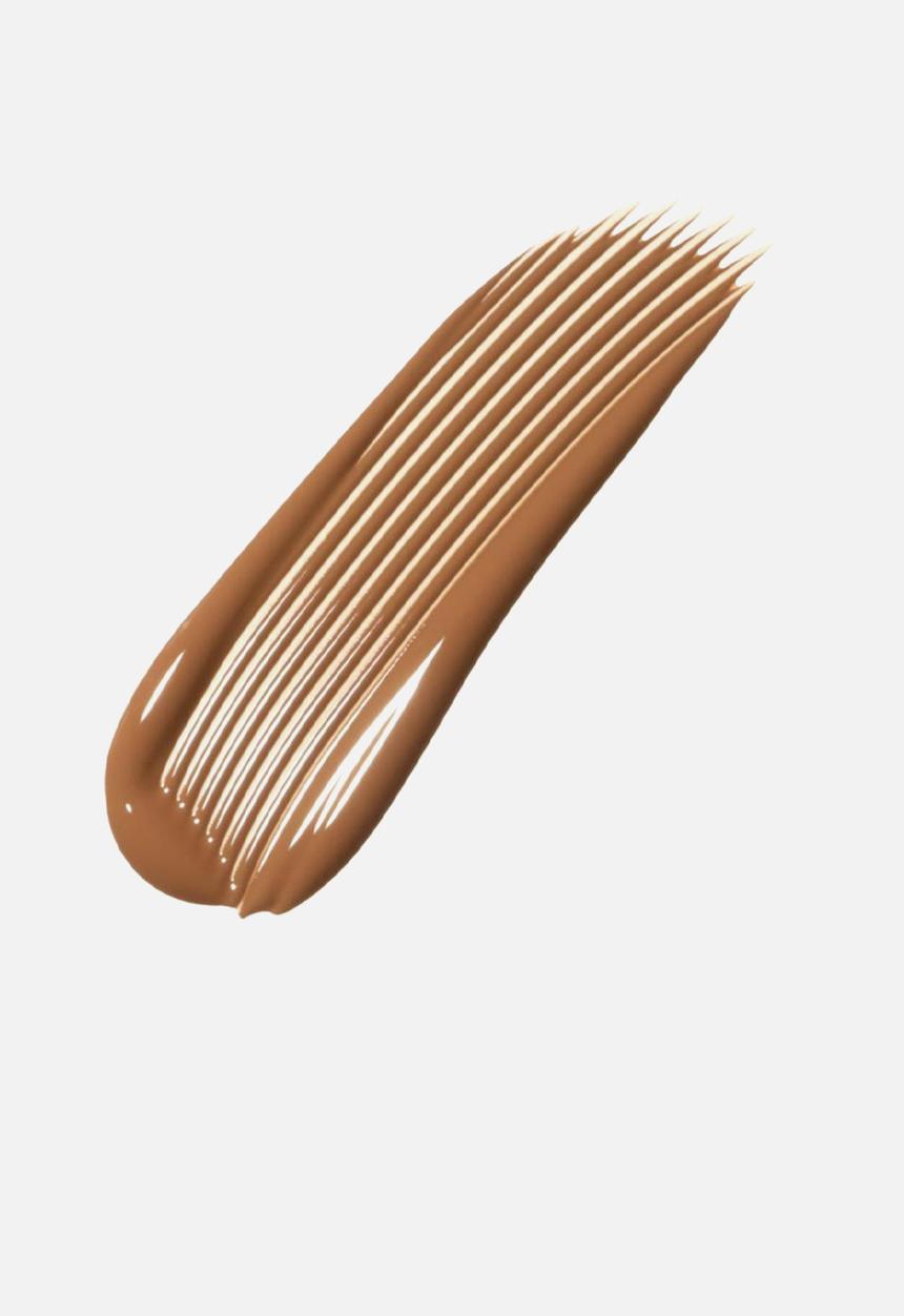 Fenty Beauty - Pro Filt'r Fluid Flex Foundation - 416W
