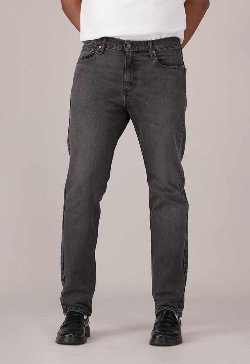 Levi’s® - 502® Taper - granite shadow