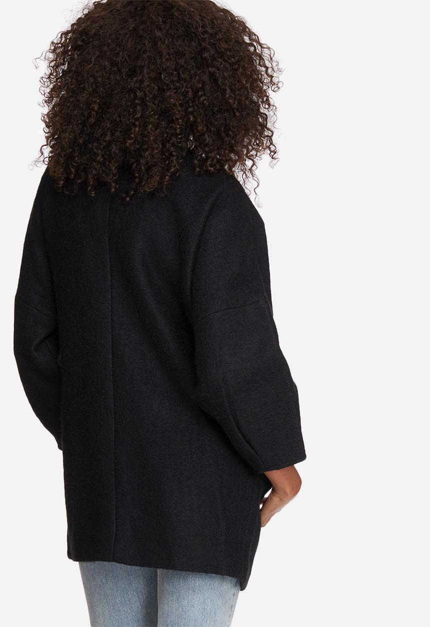 Vero Moda - Frosty wool jacket