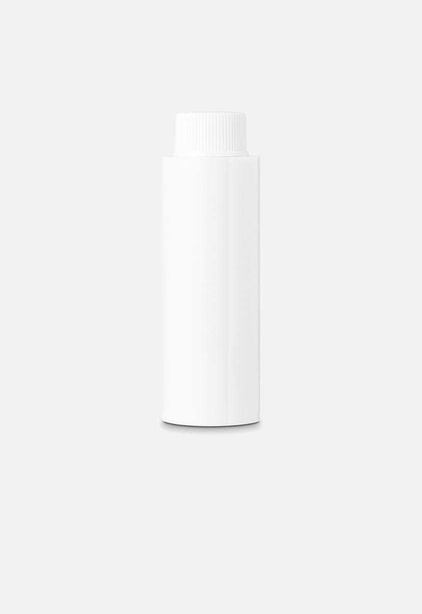 SKOON. - Retinin Night Face Cream Refill
