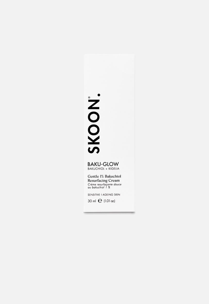 SKOON. - Baku Glow Face Cream