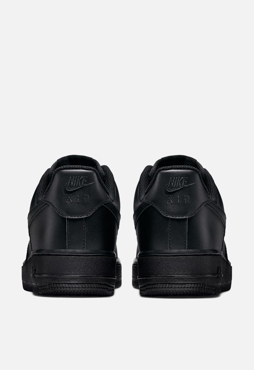 Nike - W Air Force 1 '07