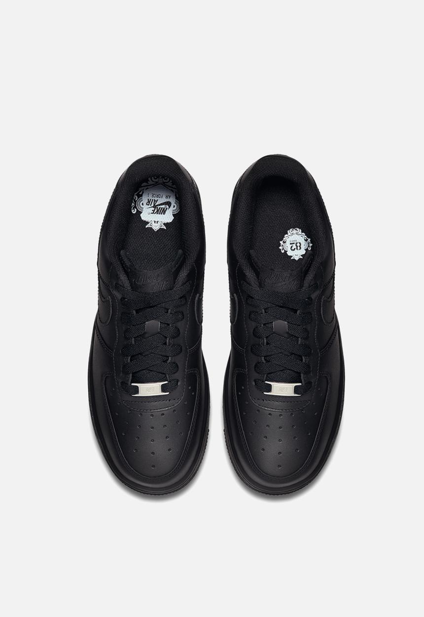 Nike - W Air Force 1 '07