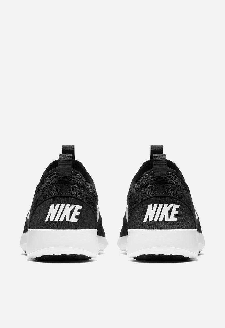 Nike - W Juvenate 