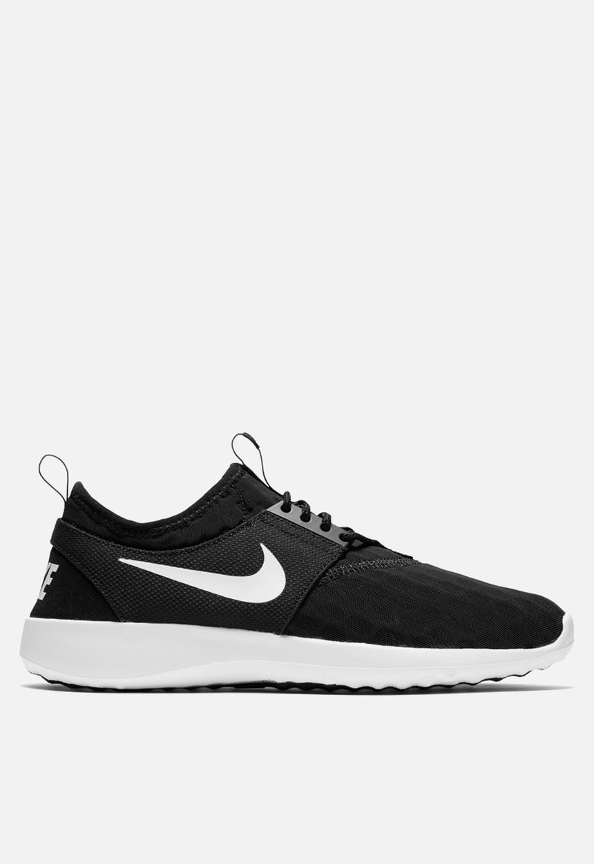 Nike - W Juvenate 