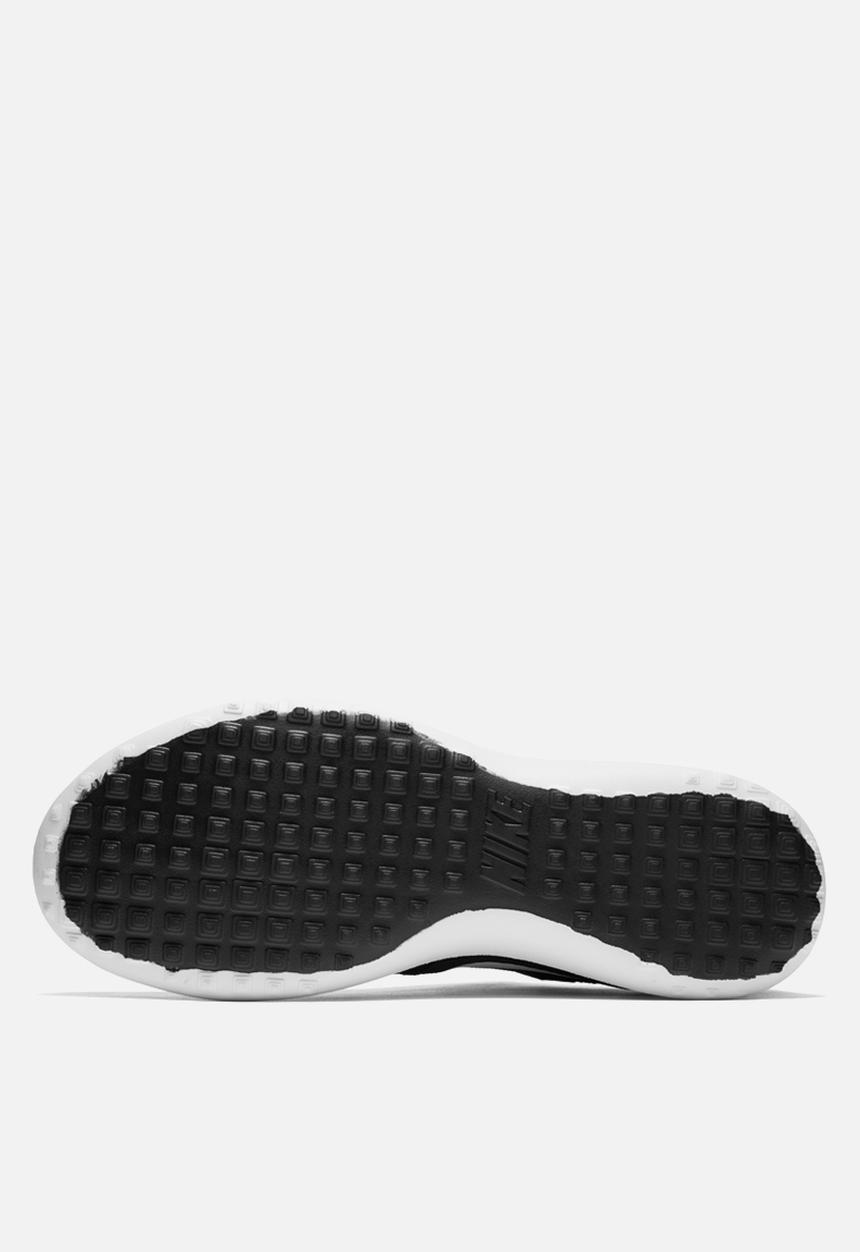 Nike - W Juvenate 