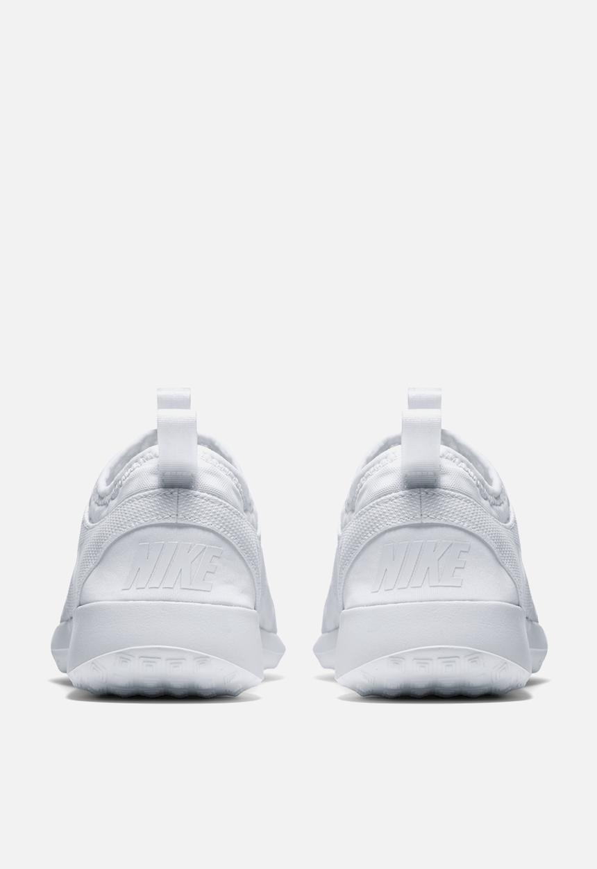 Nike - W Juvenate 
