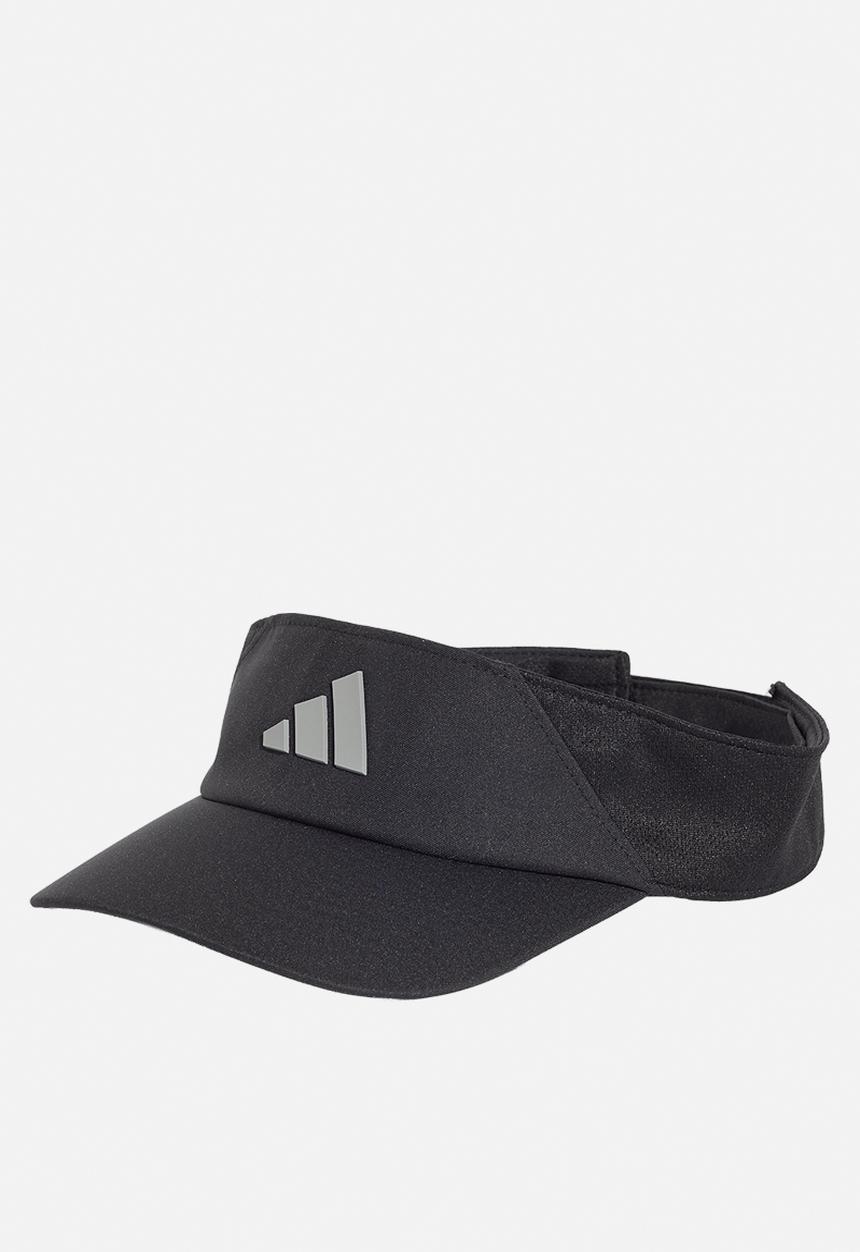 adidas Performance - Climacool visor - black