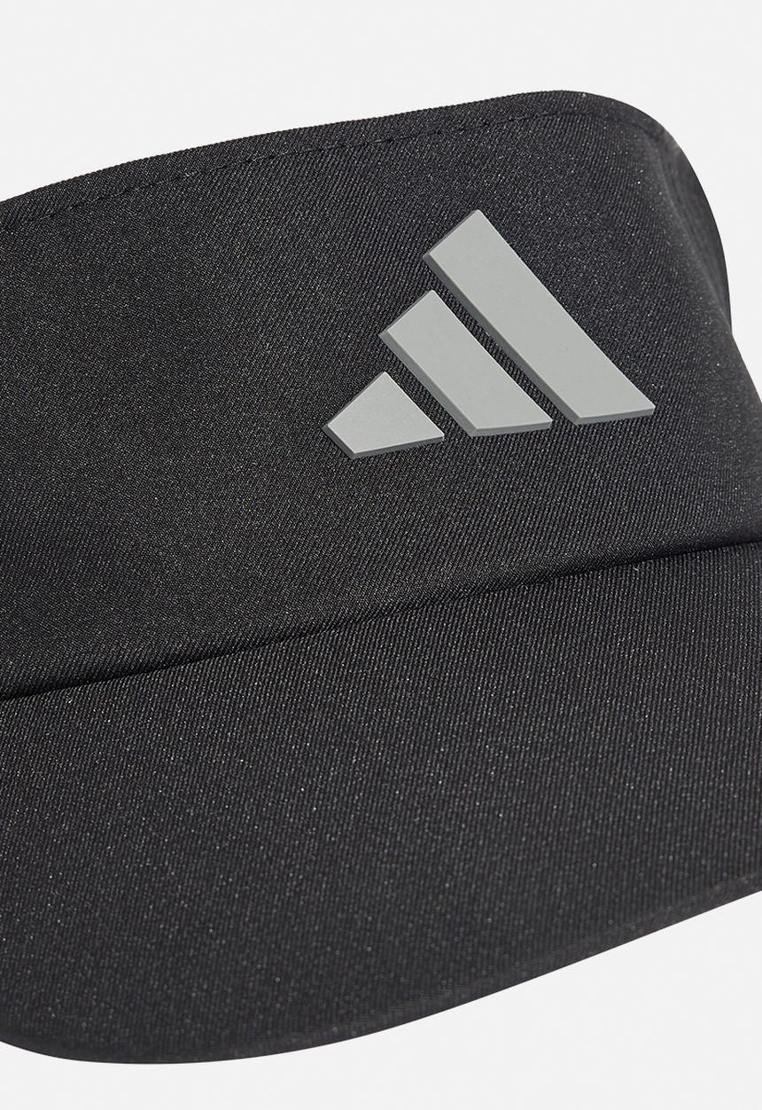 adidas Performance - Climacool visor - black