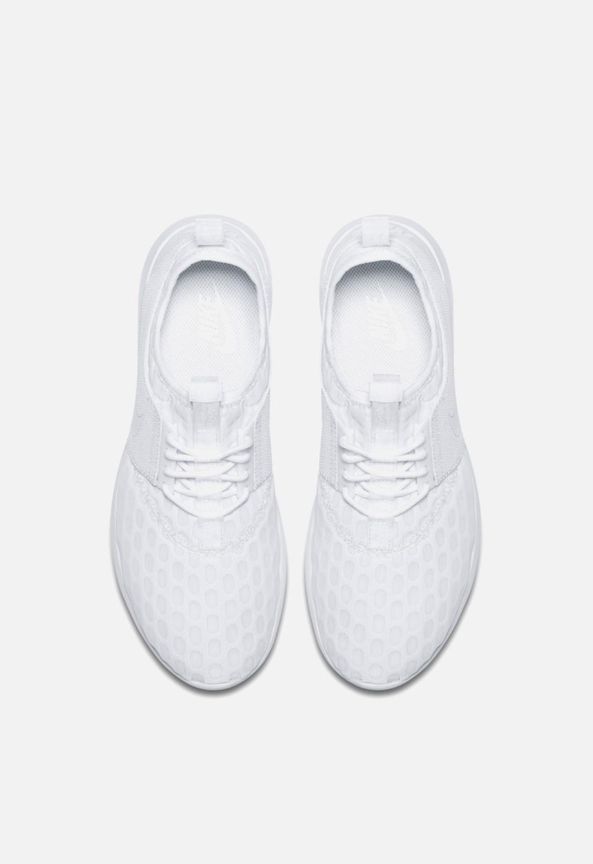Nike - W Juvenate 