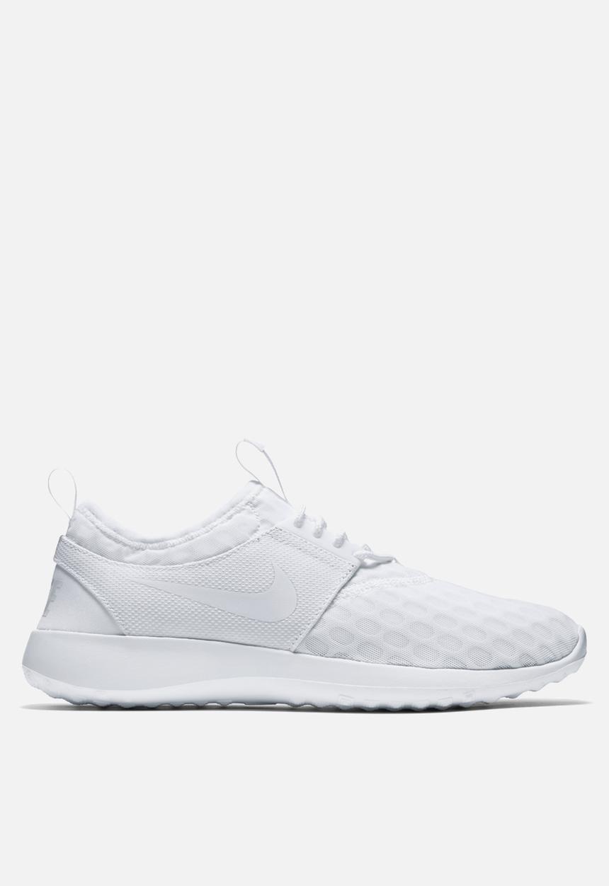 Nike - W Juvenate 