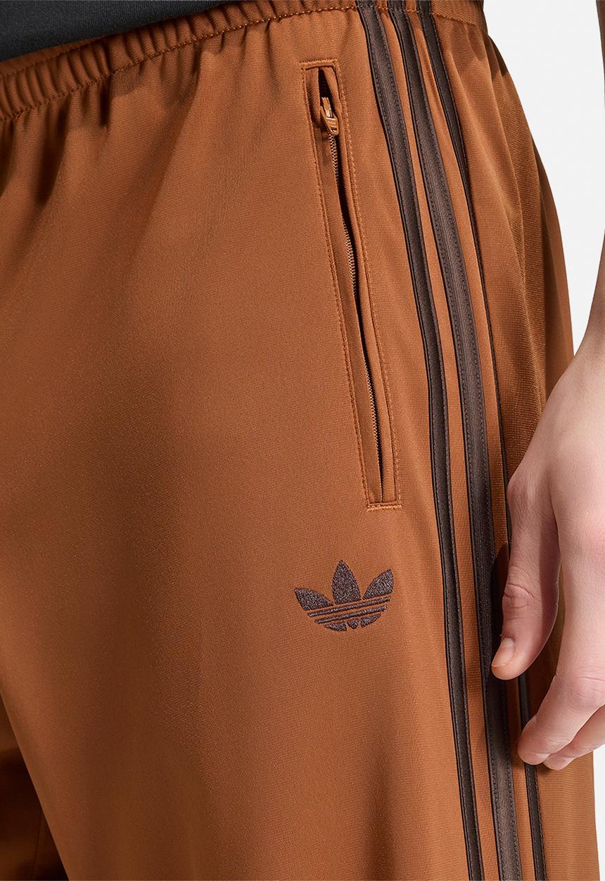 adidas Originals - FIREBIRD TP - Dusky Bronze