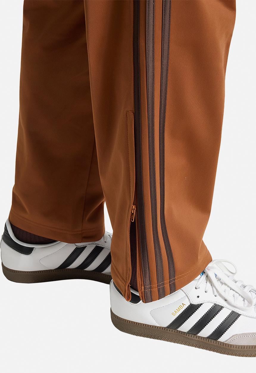 adidas Originals - FIREBIRD TP - Dusky Bronze