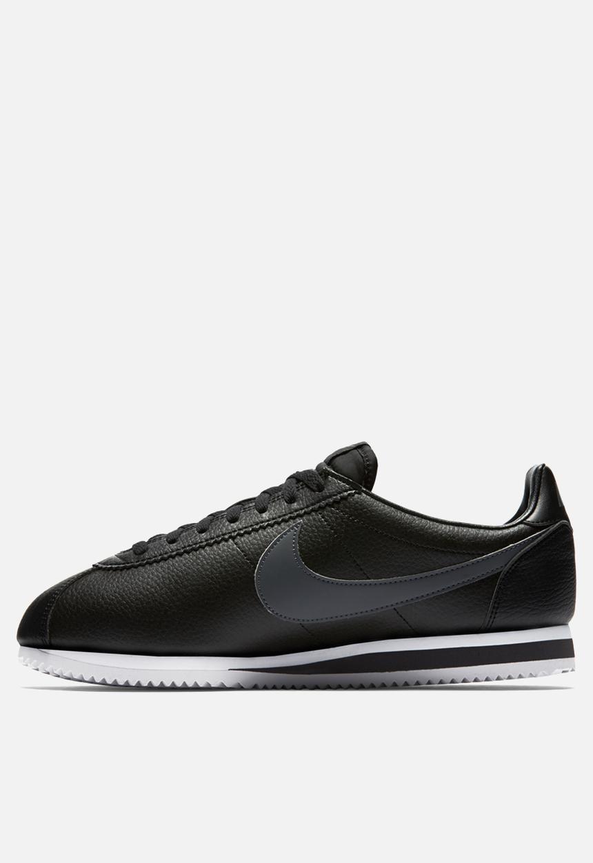 Nike - Classic Cortez Leather